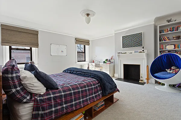 Sold by Corcoran | media 20