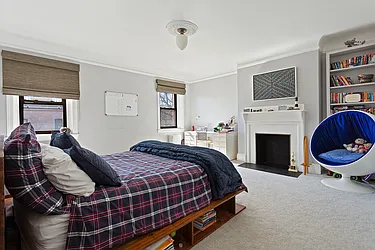 Sold by Corcoran