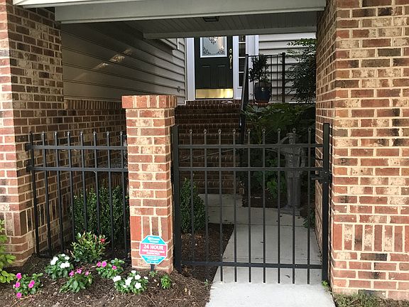 3rd image of 3034 Bay Shore Ln