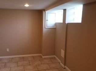 3904 Chesterfield Ave, Baltimore, MD 21213