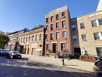 Rented by Signature Property Realty