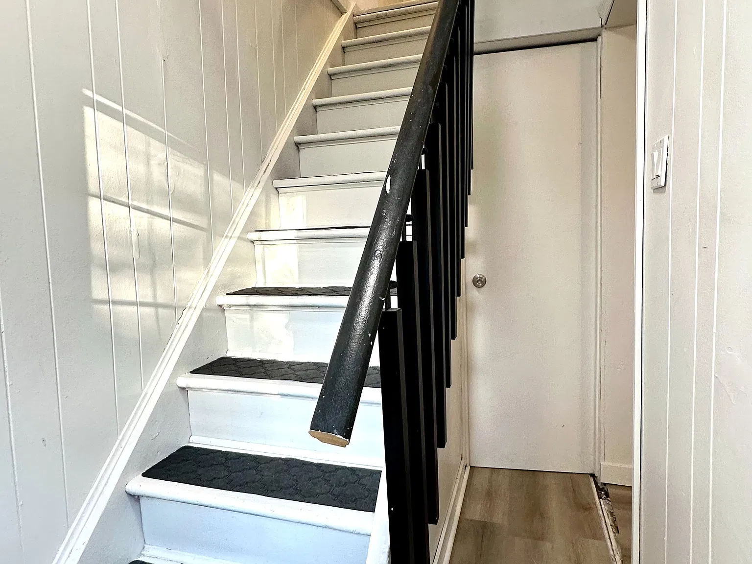 2 bed, $1,700 — Photo 4