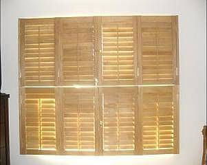 MASTER BDR WINDOW FEATURE