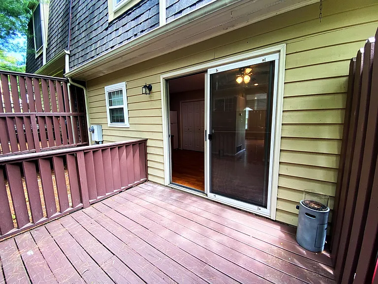 2333 Morris Mill Rd #19 — Photo 19