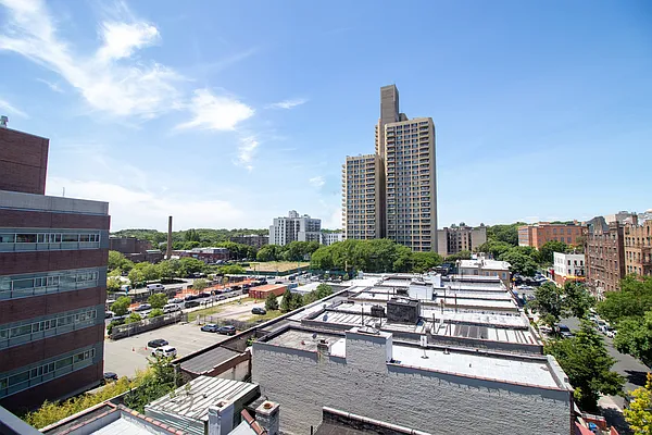 Rented by Hagstrom Management Inc | media 12