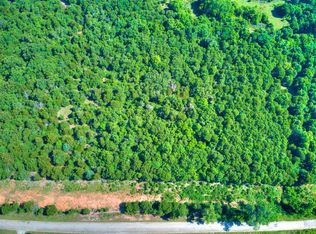 7 NE 164th St Lot 7, Luther, OK 73054