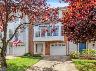 20397 Volley Ter, Ashburn, VA 20147