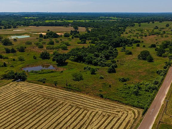 2nd image of County Road 4360