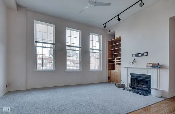 Sold by Brown Harris Stevens | media 9