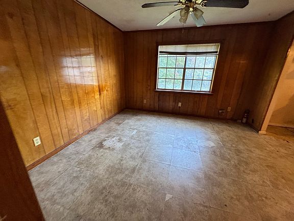 2nd image of 4975 Tulane Rd
