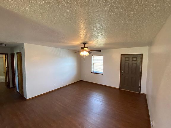 2nd image of 1213 Pond Creek Dr