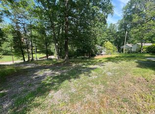 218 Ravine Cir SE, Concord, NC 28025