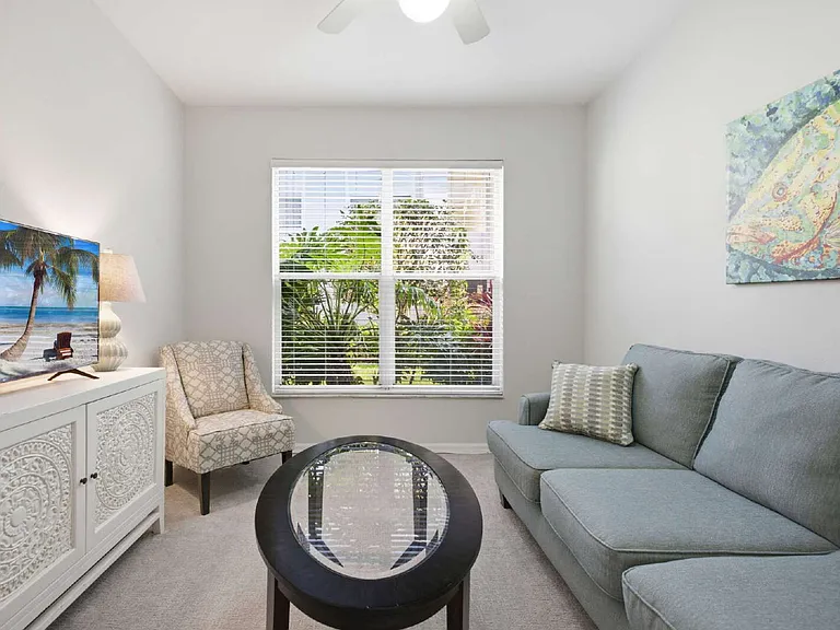 1953 Crestview Way #161 — Photo 6