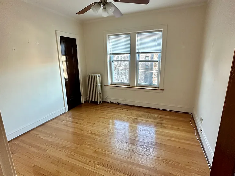 1436 W Thome Ave #3D — Photo 6