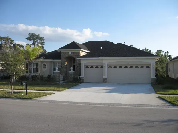 9211 Everwood Ct, Tampa, FL 33647