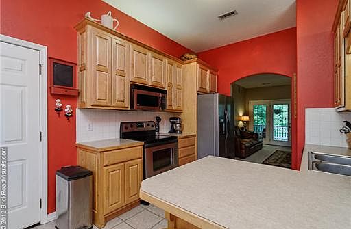 1st image of 20 Watson Ln