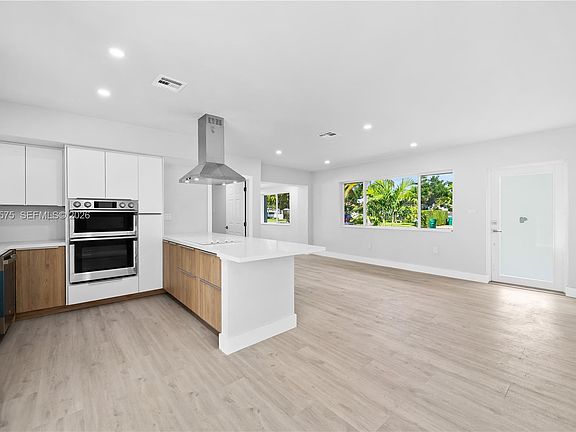 2nd image of 8560 SW 126th Ter
