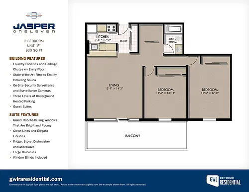 Floor plan 0505