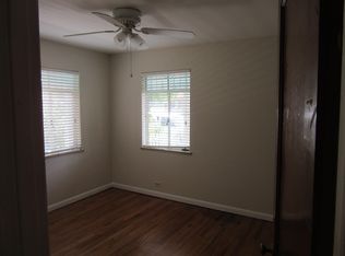 1308 S Pearl St, Denver, CO 80210