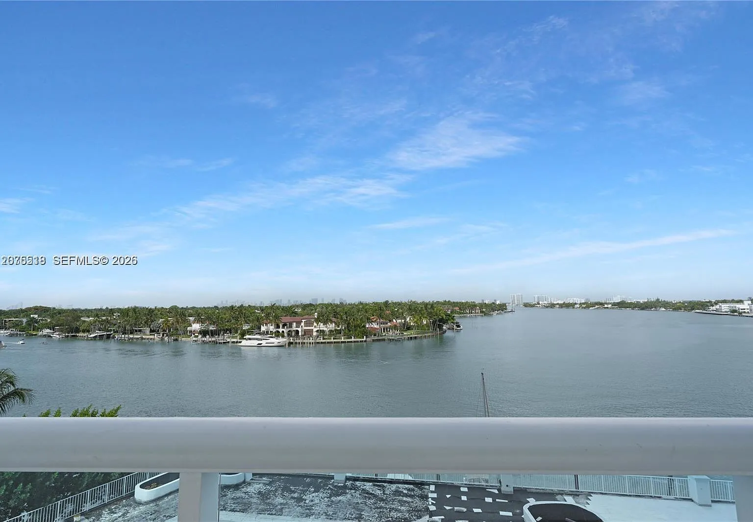Aquasol Condo — Photo 3