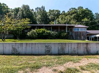 361 Hc 1, Fairdealing, MO 63939
