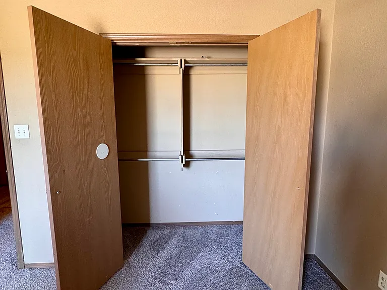 1809 Hanson Dr #1809 — Photo 5