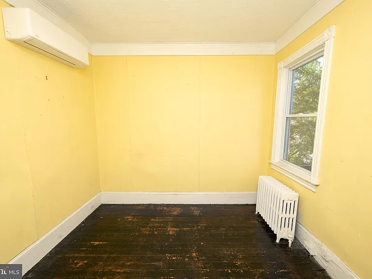 17 W State St #3 — Photo 10