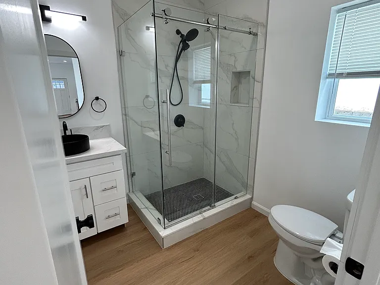 615 S Clementine St #2 — Photo 19