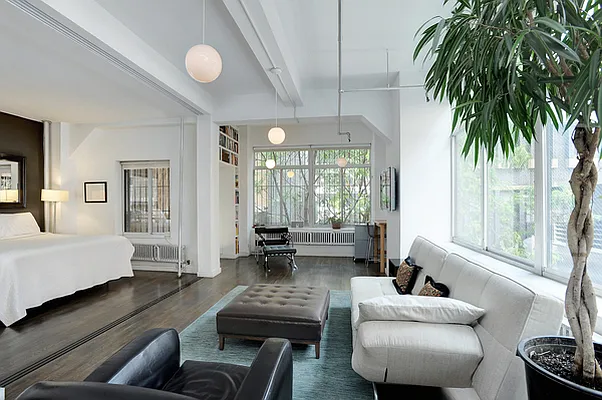 Sold by Demsker Realty | media 3