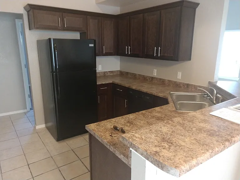 3401 Rising Sun St — Photo 13