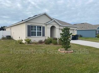 921 Summer Glen Dr, Winter Haven, FL 33880