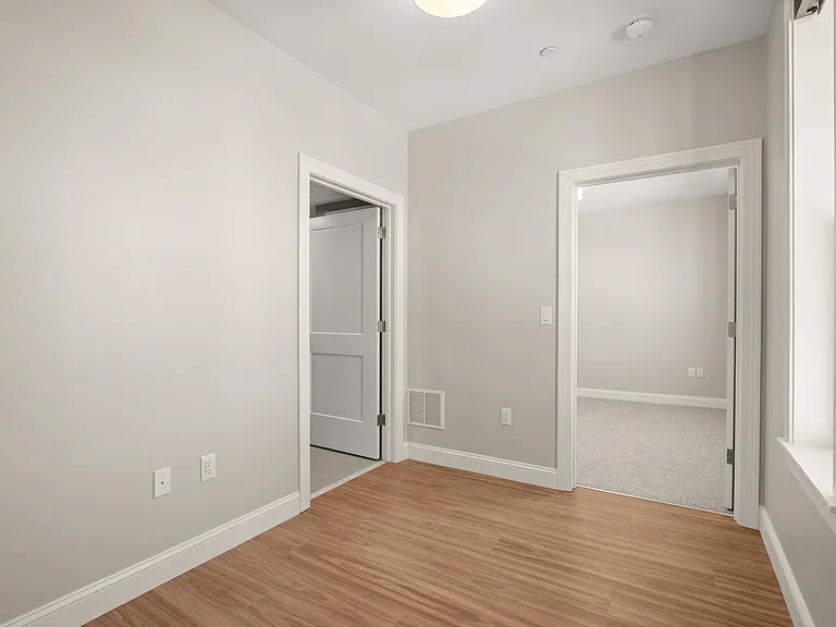 99 Foundry Pl #412 — Photo 13
