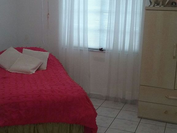 2nd image of 7080 W 35th Ave Unit 123