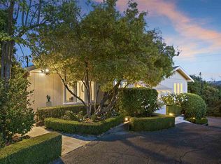 11 Westminster Pl, Lafayette, CA 94549
