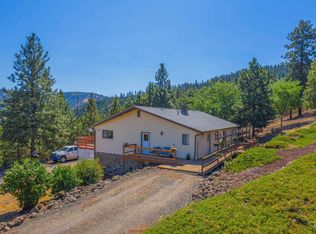 41118 Waha Glen Rd, Lewiston, ID 83501