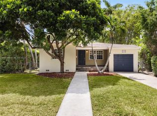 5490 SW 57th Ave, Miami, FL 33155