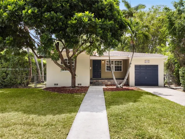 5490 SW 57th Ave, Miami, FL 33155