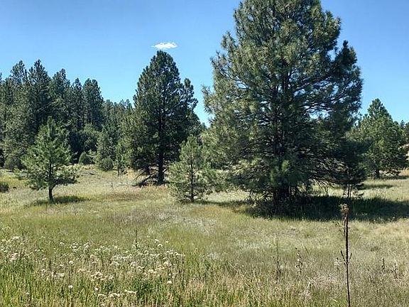 3rd image of 23248 Spirit Mountain Dr