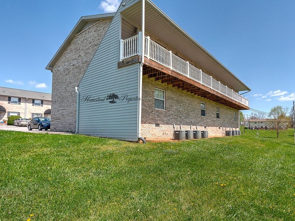 Exterior 2_01222025