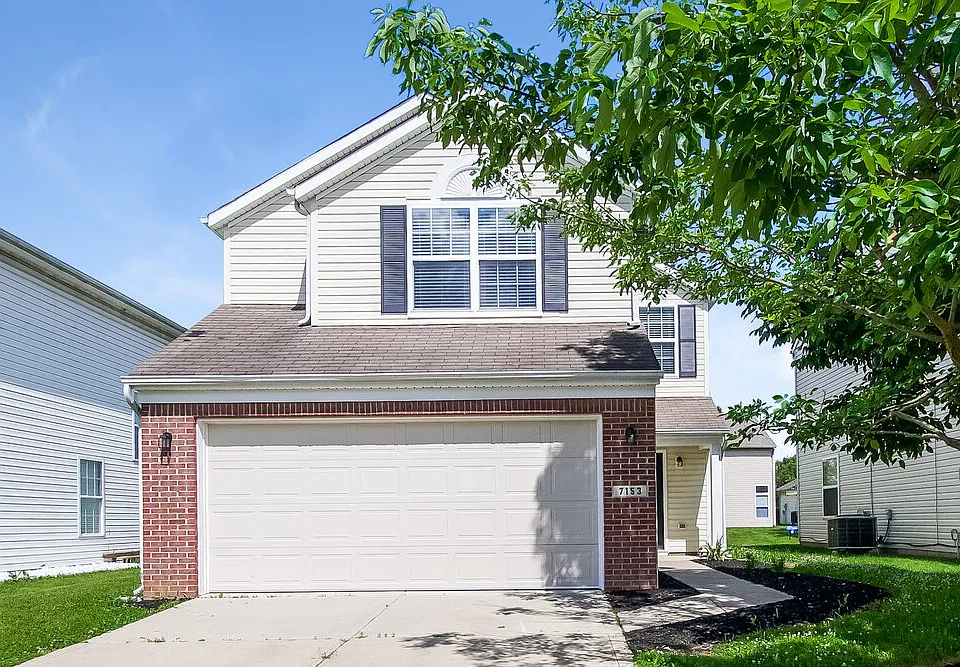 7153 Wellwood Dr