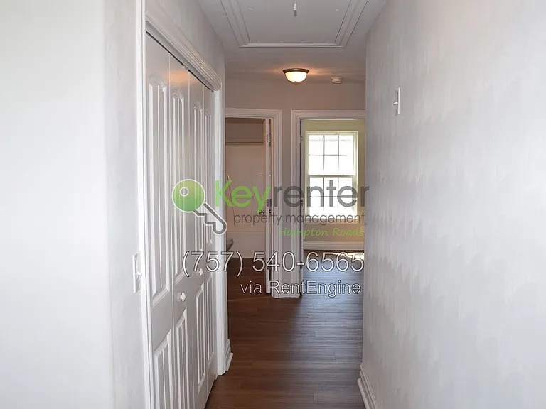 4205 Dunning Rd — Photo 31