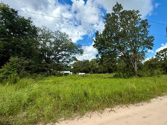 5th image of NW 56TH COURT LOT 25