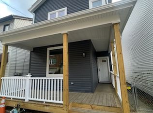 16 Highland Ave, Etna, PA