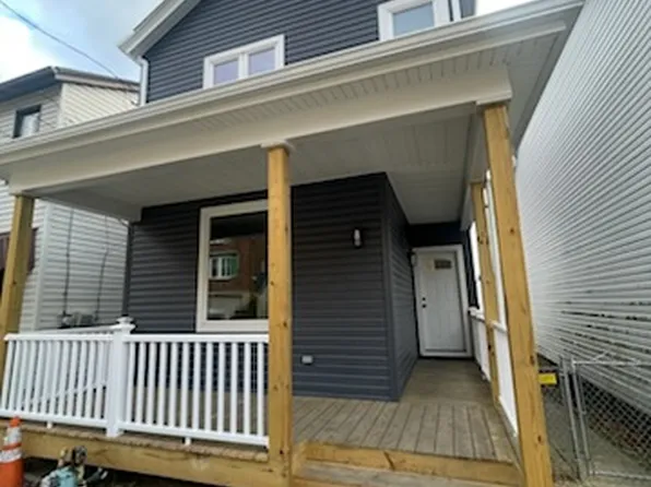 16 Highland Ave, Etna, PA 15223