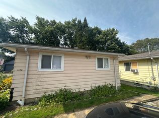 1196 Knox Ave #B, Akron, OH 44314