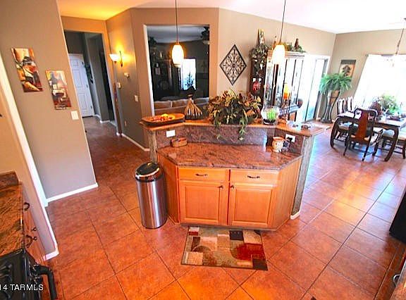 2nd image of 17679 S Vermillion Sunset Dr