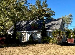 10603 Cosby Manor Rd, Deerfield, NY 13502