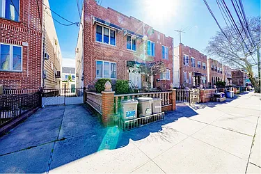 2053 West 13th Street