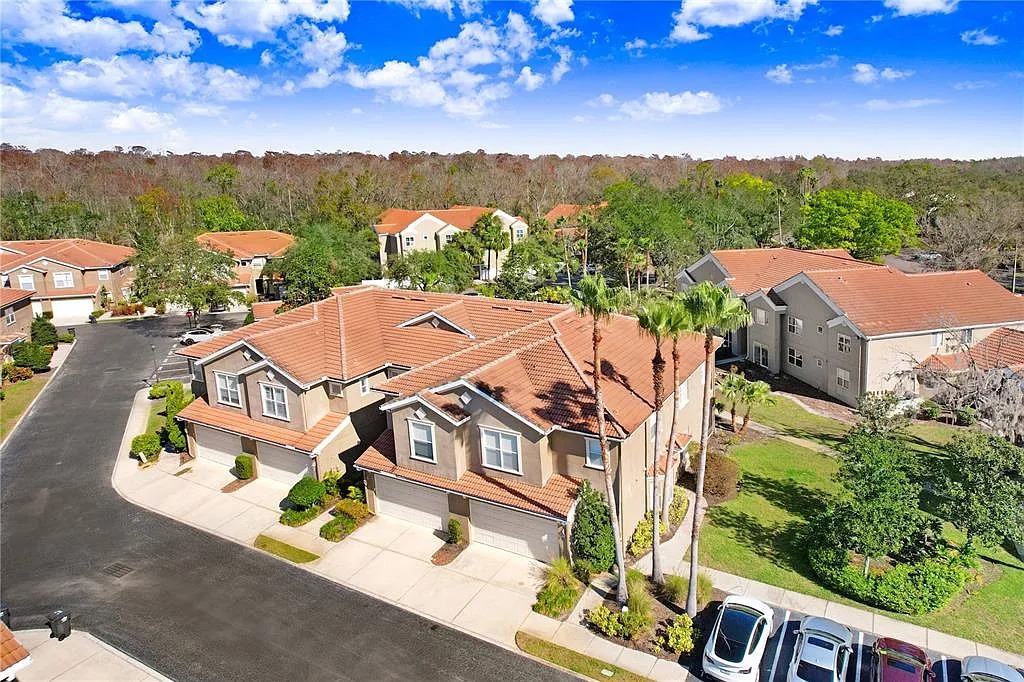Building Photo - 4984 Anniston Cir