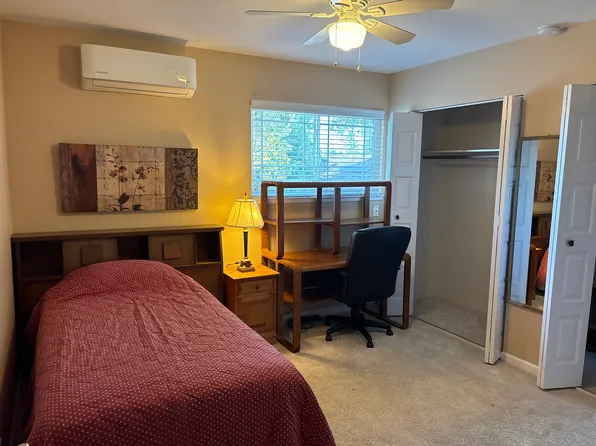 (undisclosed Address), Citrus Heights, CA 95610